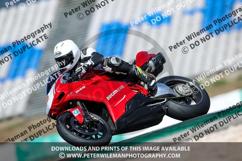 motorbikes;no limits;october 2019;peter wileman photography;portimao;portugal;trackday digital images